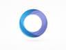 Insta Scheduler Logo